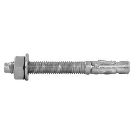 DESA FIX M10*90 DESA