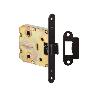 PICAPORTE 2000 20-50 C/RED. NEGRO AMIG