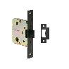 PICAPORTE 2100 21-50 C/CUA. NEGRO AMIG