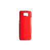 VASO EXPANSION 10L. LR C6 FLATVAREM POTERMIC