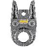 TENAZA PRENSAR U40 570790 REMS