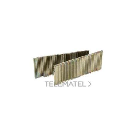 CAJA 3000 BRAD 1.83*30 BICRO. 4743030 SIMES