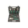 JUEGO ALICATE 5 PZ. M10996 MANNESMAN