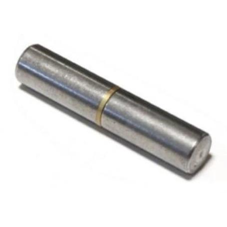 PERNIO DE 8*50 31 EBRO