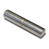 PERNIO DE 8*50 31 EBRO