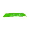 HOJA SABLE 752013 HITACHI