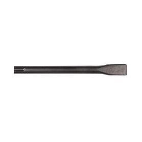 CINCEL 450 H41SA 751503 HITACHI