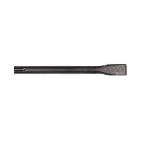CINCEL 450 H41SA 751503 HITACHI