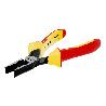 ALICATE 2628S-160 1000V. BAHCO
