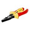 ALICATE 2628S-160 1000V. BAHCO