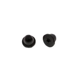 RECAMBIO TOPE GOMA R903P BAHCO