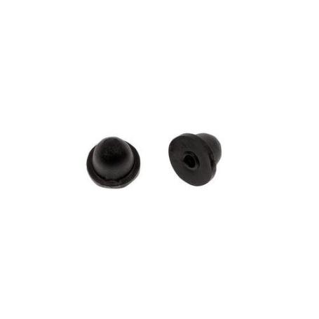 RECAMBIO TOPE GOMA R903P BAHCO