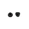 RECAMBIO TOPE GOMA R903P BAHCO
