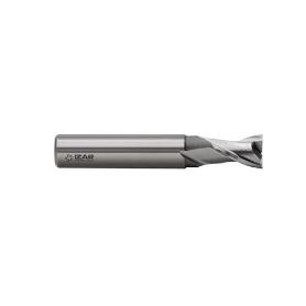 FRESA FRONTAL 4421 6 IZAR