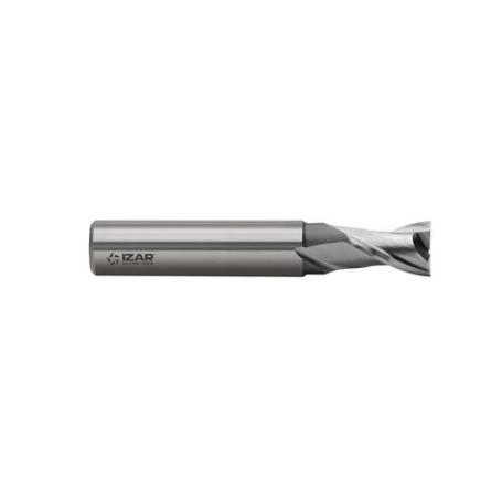 FRESA FRONTAL 4421 6 IZAR