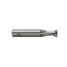 FRESA FRONTAL 4421 6 IZAR