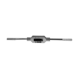 GIRAMACHOS 3191-030 IZAR