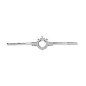 PORTA COJINETES 3181-030 IZAR