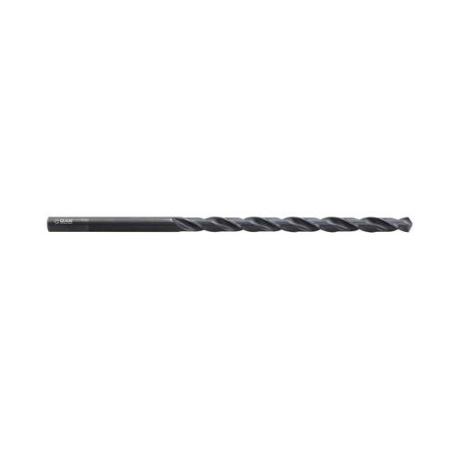 BROCA 1030 HSS 4.5 IZAR