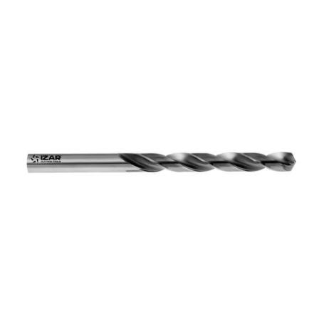 BROCA 1013 HSS 6.00 IZAR