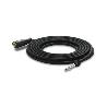 MANGUERA PRESION 6390025 KARCHER