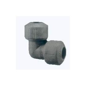 CODO 90º 22 POLIBUT. 0020128899 SAUNIER DUVAL