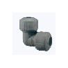 CODO 90º 22 POLIBUT. 0020128899 SAUNIER DUVAL