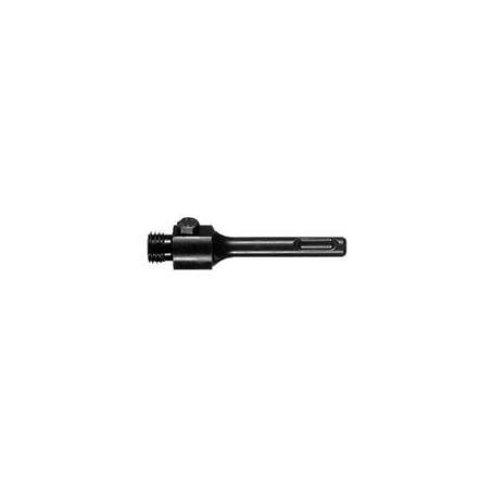 ADAPTADOR SDS-PLUS DE 220MM 2.608.598.110 BOSCH
