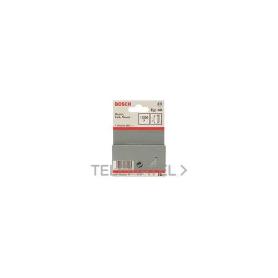 RECAMBIO 1609200390 BOSCH