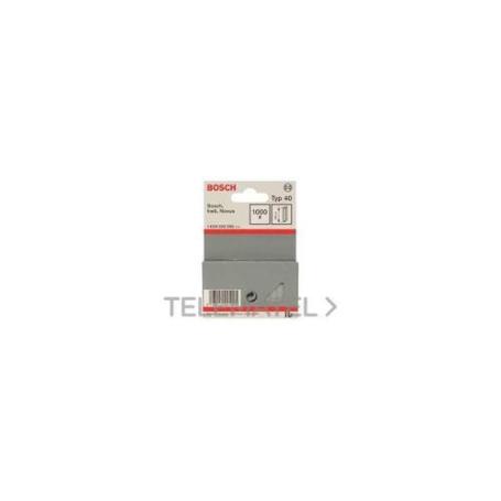 RECAMBIO 1609200390 BOSCH