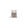 RECAMBIO 1609200390 BOSCH
