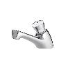 PRESTO 605 FRIA 34601 PRESTO