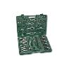 JUEGO HERRAM. ROSCAR M53255 MANNESMAN