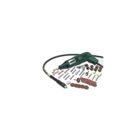 DRAINEX MULTIUSO M92577 MANNESMAN