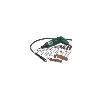 DRAINEX MULTIUSO M92577 MANNESMAN