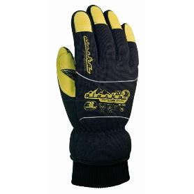 GUANTE ECOBOR EGP020 T9 3L