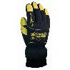 GUANTE ECOBOR EGP020 T9 3L