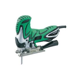 SIERRA CALAR CJ110MVZ HITACHI