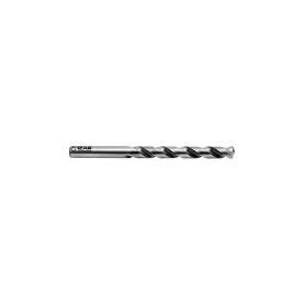 BROCA 1020 INOX 3.0 IZAR