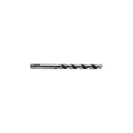 BROCA 1020 INOX 3.0 IZAR