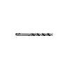 BROCA 1020 INOX 3.0 IZAR