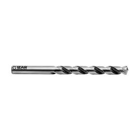 BROCA 1020 INOX 4.2 IZAR