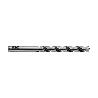 BROCA 1020 INOX 4.25 IZAR