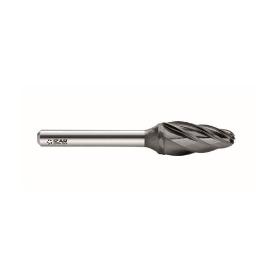 FRESA ROTATIVA 9268 12*06 D6 IZAR