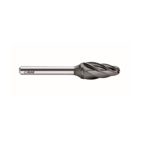 FRESA ROTATIVA 9268 12*06 D6 IZAR