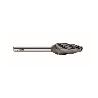 FRESA ROTATIVA 9268 12*06 D6 IZAR