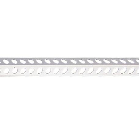 GUARDAVIVO PVC 2.70 MT. 2470 MJAR