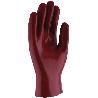 GUANTE BASIC 27 SP11 T9 3L