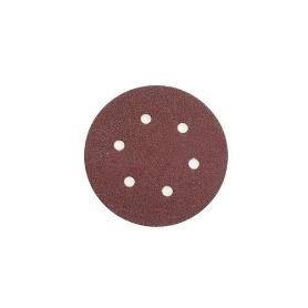 DISCO VELCRO G150 4691048 VIRUTEX