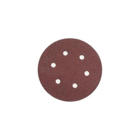 DISCO VELCRO G150 4691048 VIRUTEX